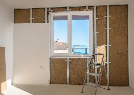 plaquiste à Pornichet - image 3