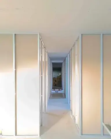 plaquiste Pornichet-5