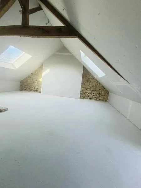 after-image