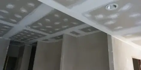 pose de porte coulissante à Allaire - image 4