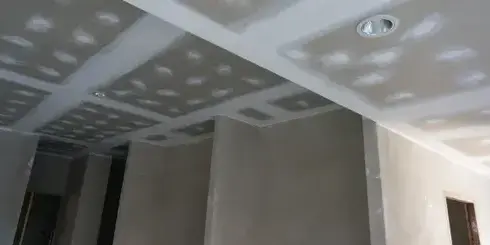 pose de porte coulissante à Herbignac - image 4