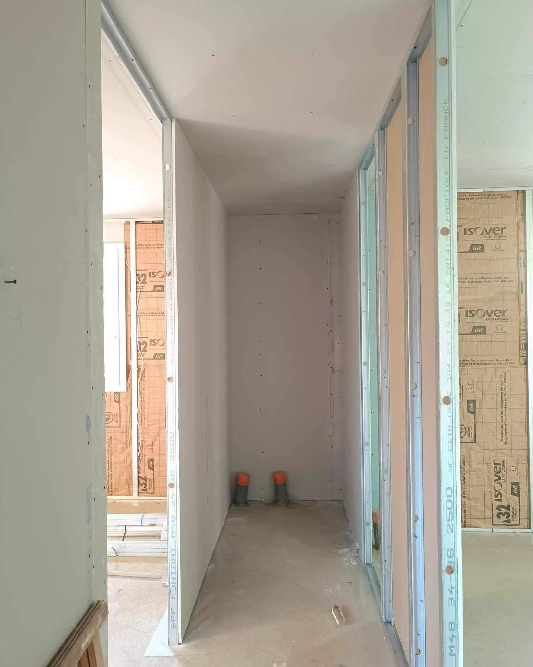 before-image