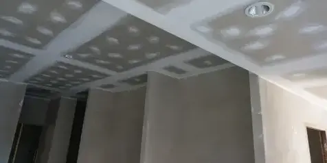 pose de porte coulissante à La Baule - image 2