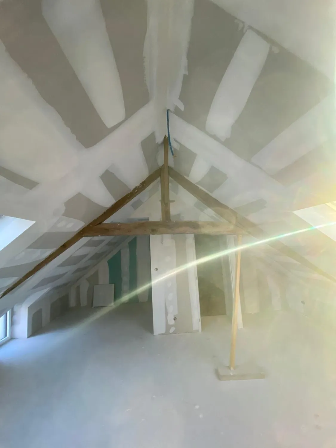 before-image