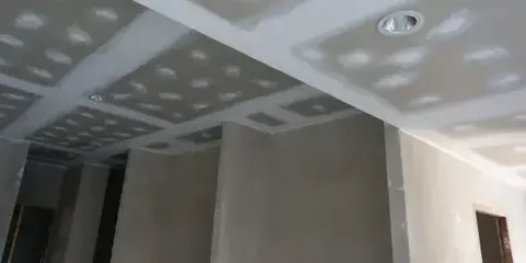 pose de porte coulissante Pornichet-1