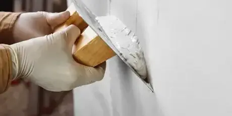 pose de porte coulissante à Pornichet - image 2