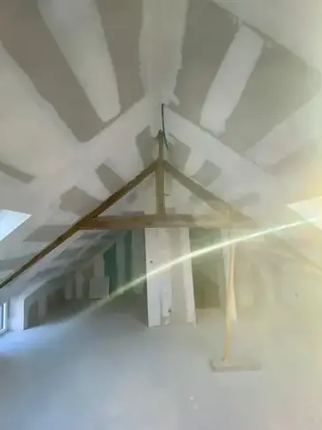 pose de porte coulissante à Pornichet - image 3