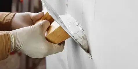 rénovation énergétique Allaire-1