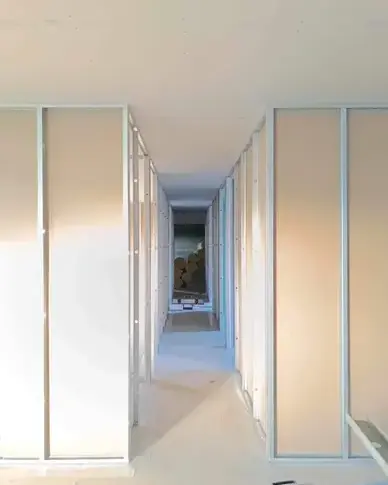 rénovation énergétique à Allaire - image 4