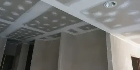 rénovation énergétique Allaire-5