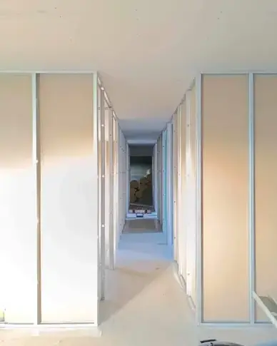 rénovation énergétique Herbignac-1