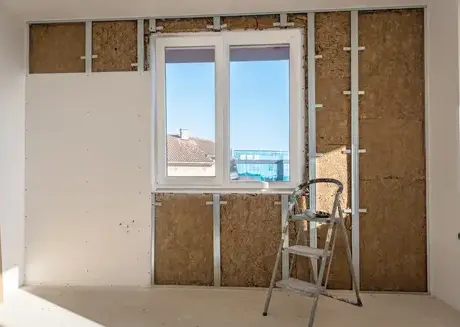 rénovation énergétique à Herbignac - image 2