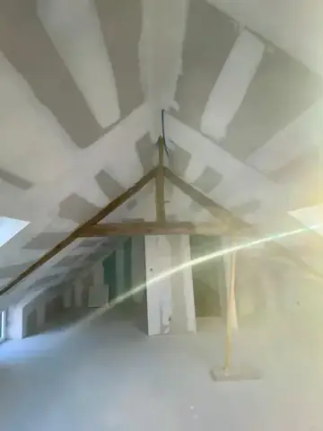 rénovation énergétique à Herbignac - image 3