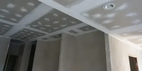 rénovation énergétique à Herbignac - image 4