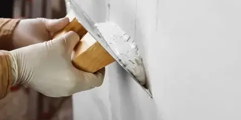 rénovation énergétique Herbignac-5