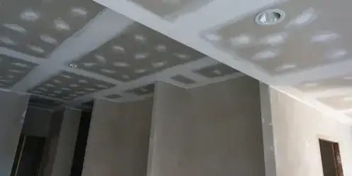 rénovation énergétique La Baule-1