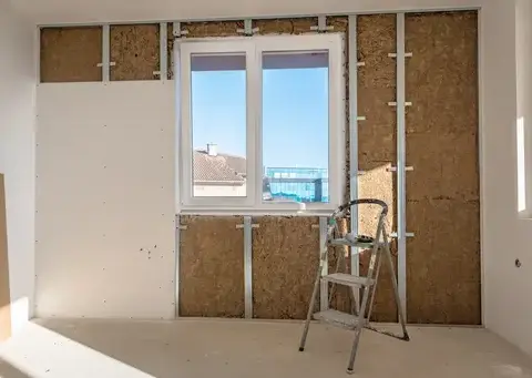 rénovation énergétique à La Baule - image 2