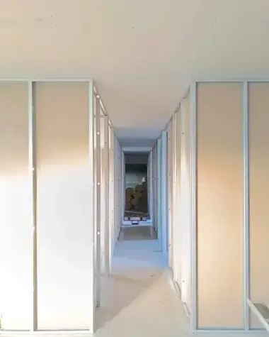 rénovation énergétique à La Baule - image 3