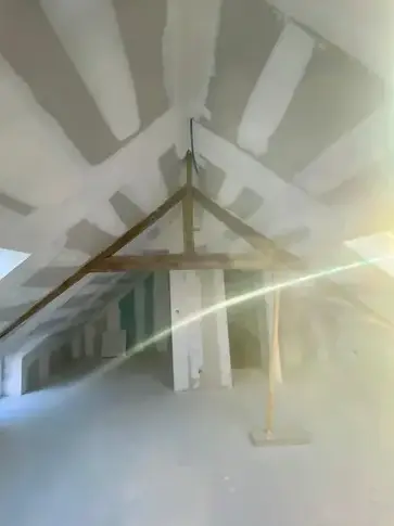 rénovation énergétique à La Baule - image 4