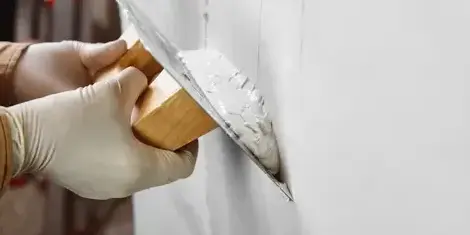 rénovation énergétique La Baule-5