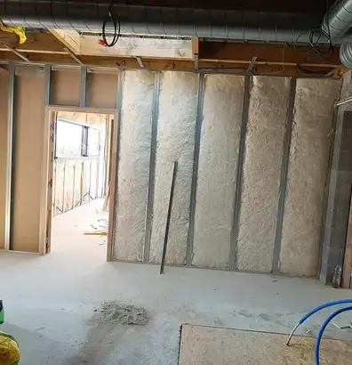 rénovation énergétique La Roche-Bernard-1