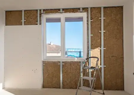 rénovation énergétique La Roche-Bernard-2