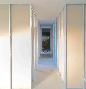 rénovation énergétique Malansac-1