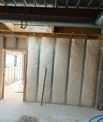 rénovation énergétique Malansac-3