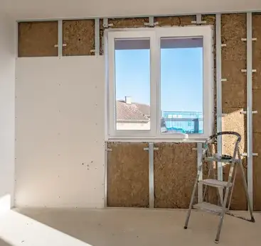 rénovation énergétique Malansac-4