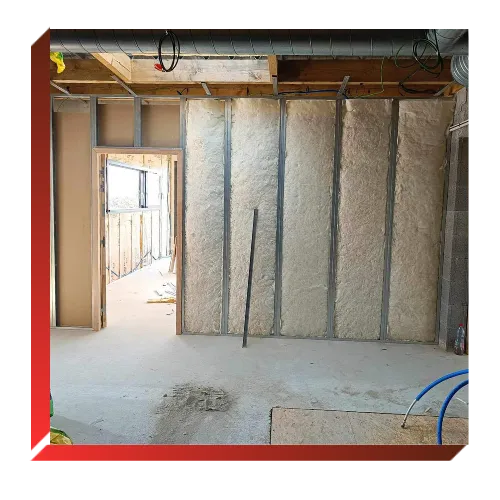 renovation energetique malansac