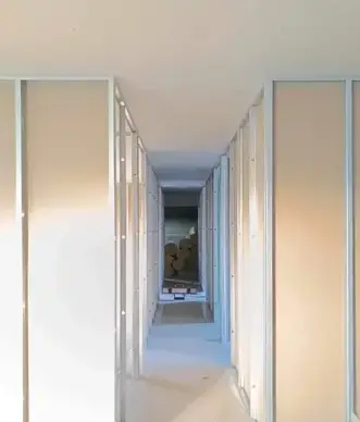 rénovation énergétique Muzillac-1