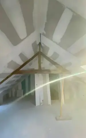 rénovation énergétique Muzillac-2