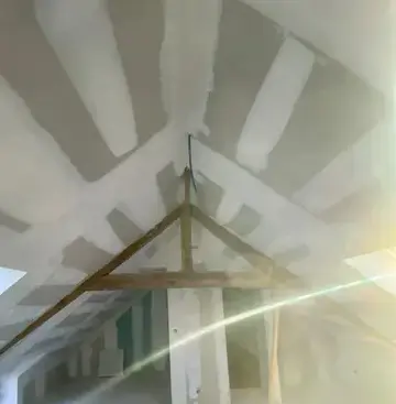 rénovation énergétique Muzillac-4