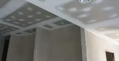 rénovation énergétique Pontchâteau-1