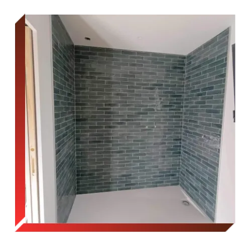 renovation energetique pontchateau