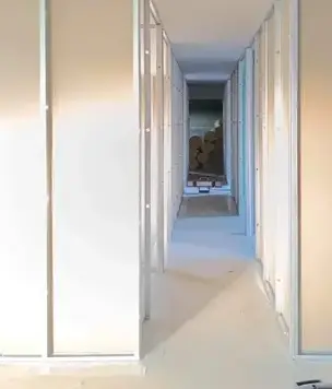 rénovation énergétique Pontchâteau-5