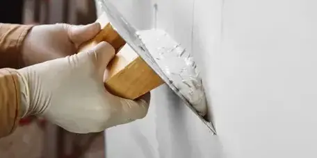 rénovation énergétique Pornichet-1