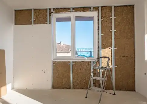 rénovation énergétique à Pornichet - image 2