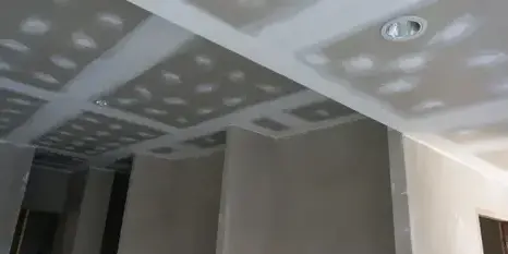 rénovation énergétique à Pornichet - image 3