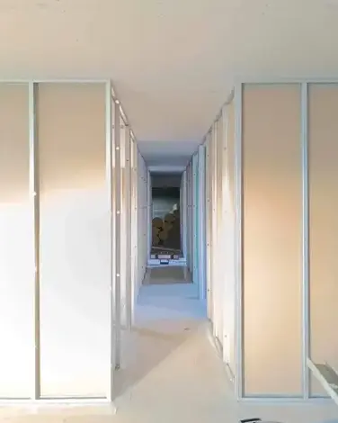 rénovation énergétique Pornichet-5