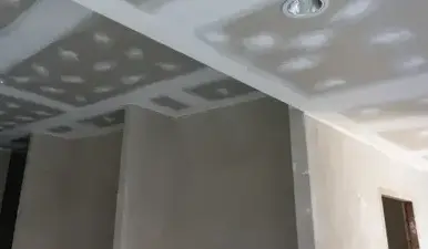 rénovation énergétique Questembert-1
