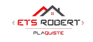 ETS Robert_logo