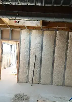 rénovation énergétique Redon-1