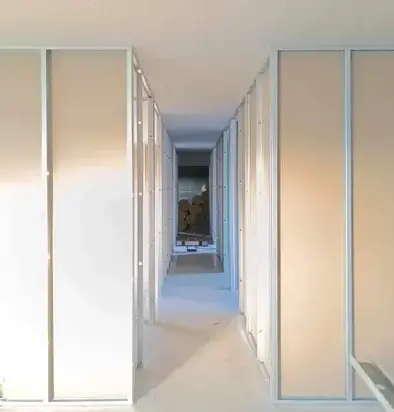rénovation énergétique Redon-3