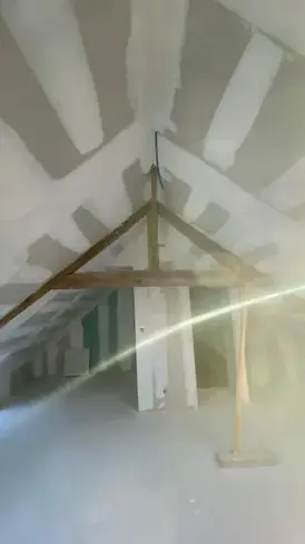 rénovation énergétique Redon-4