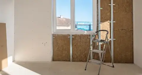 rénovation énergétique Redon-5