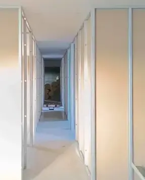 rénovation énergétique Saint-Avé-1