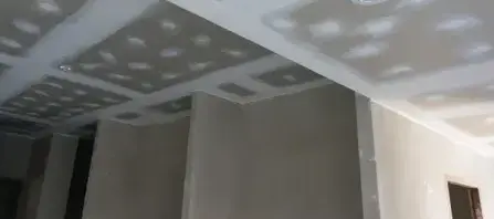 rénovation énergétique Saint-Avé-2