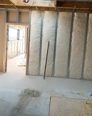 rénovation énergétique Saint-Avé-4