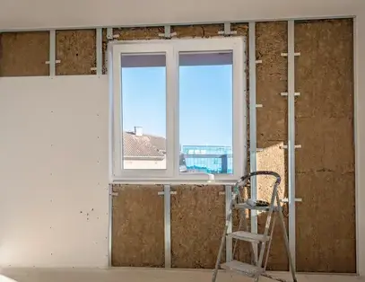 rénovation énergétique Saint-Avé-5
